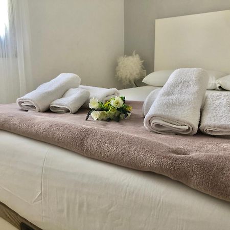 Вилла La Casa De Jordi&Lina Миами-Плайя Экстерьер фото